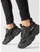 Steve Madden Сникърси Possession-E SM19000033