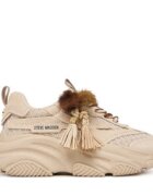 Steve Madden Сникърси Possession-Ppe 11005732