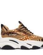 Steve Madden Сникърси Possessionl-E 11004689