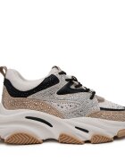 Steve Madden Сникърси Privy SM19000082