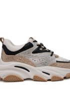 Steve Madden Сникърси Privy SM19000082