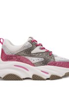 Steve Madden Сникърси Privy SM19000082