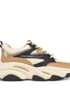 Steve Madden Сникърси Progressive SM19000096
