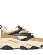 Steve Madden Сникърси Progressive SM19000096