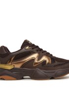 Steve Madden Сникърси Sebi 11005324