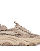 Steve Madden Сникърси SM11004652