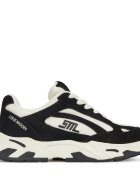 Steve Madden Сникърси Sneak Peak-E SM19000129