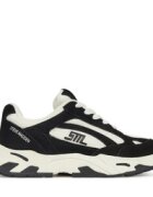 Steve Madden Сникърси Sneak Peak-E SM19000129