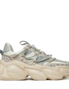 Steve Madden Сникърси Spectator-R SM11003240