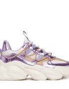 Steve Madden Сникърси Spectator SM11002961