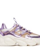 Steve Madden Сникърси Spectator SM11002961