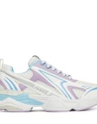 Steve Madden Сникърси Speedster-E SM19000122