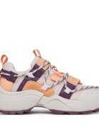 Steve Madden Сникърси Tazmania SM11002419