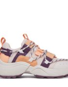 Steve Madden Сникърси Tazmania SM11002419