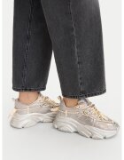 Steve Madden Сникърси Vault 2R 11003549
