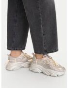 Steve Madden Сникърси Vault 2R 11003549