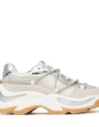 Steve Madden Сникърси Z Nation SM11004807