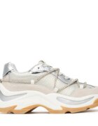 Steve Madden Сникърси Z Nation SM11004807