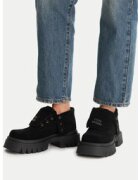 Steve Madden Туристически oбувки Parkview SM11004796