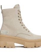 Steve Madden Туристически oбувки Tanker Bootie SM11001261 SM11001261-846