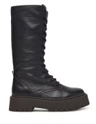 Steve Madden Зимни обувки Vroom 11001204