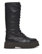 Steve Madden Зимни обувки Vroom 11001204