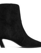 Stuart Weitzman Боти Stassi SM498