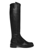 Stuart Weitzman Ботуши Gisele SM478