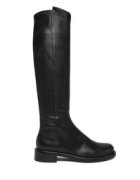 Stuart Weitzman Ботуши Gisele SM478