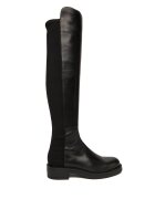 Stuart Weitzman Чизми Celia SM396
