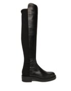 Stuart Weitzman Чизми Celia SM396