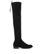 Stuart Weitzman Чизми Lowland
