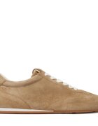 Stuart Weitzman Сникърси Colton Sleek SN228