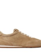 Stuart Weitzman Сникърси Colton Sleek SN228