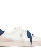 Stuart Weitzman Сникърси Colton SN031