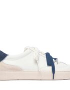 Stuart Weitzman Сникърси Colton SN031