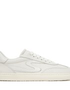 Stuart Weitzman Сникърси Runaround SK928 XYP