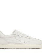 Stuart Weitzman Сникърси Runaround SK928 XYP