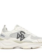 Stuart Weitzman Сникърси Trainer SH318