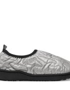 Subu Пантофи Packable Outline