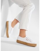 Superga Еспадрили 2730 Cotropew S00CF20