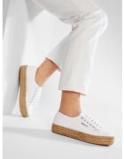 Superga Еспадрили 2730 Cotropew S00CF20