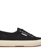 Superga Гуменки 2750 COTU