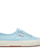 Superga Гуменки 2750 Cotu Classic S000010