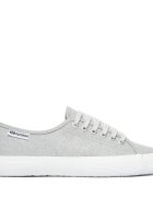 Superga Гуменки 3750 Jersey Lame Leggera Low Top S4135ZW