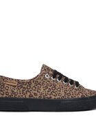 Superga Гуменки 3790 S6151HW