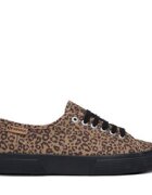 Superga Гуменки 3790 S6151HW