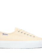 Superga Гуменки Platform Leggera S2142ZW