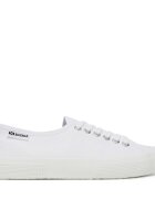Superga Гуменки 3750 LEGGERA S7151EW