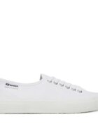 Superga Гуменки 3750 LEGGERA S7151EW
